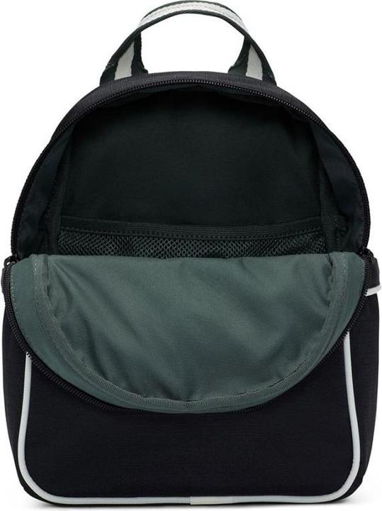 Image du produit Nike Sac à dos Futura