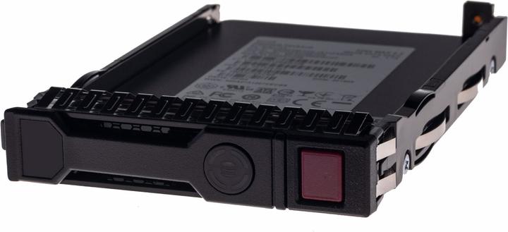 HPE P18432-B21 (480 GB, 2.5")