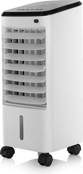 Actual product image Tristar AT-5446 Ventilator (65 dB)