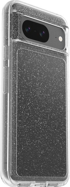 Produktbild OtterBox Symmetry (Google Pixel 8)