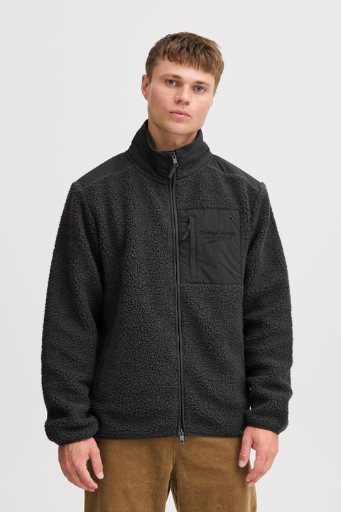 Produktbild TheJoggConcept JCMMBERRI CUT JACKET 22800669 (S)