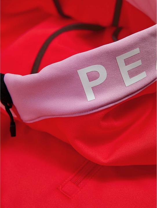 Immagine prodotto Peak Performance Rider Zip Hoodie (L)