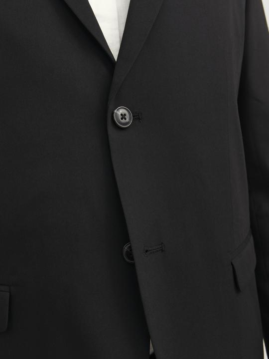 Immagine prodotto Jack & Jones Giacca classica taglia forte (68)