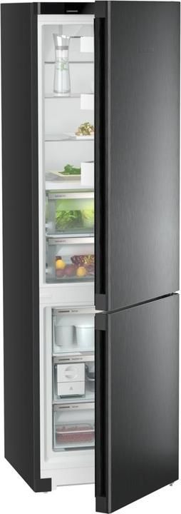 Actual product image Liebherr CBNbda 5723-20 (360 l)