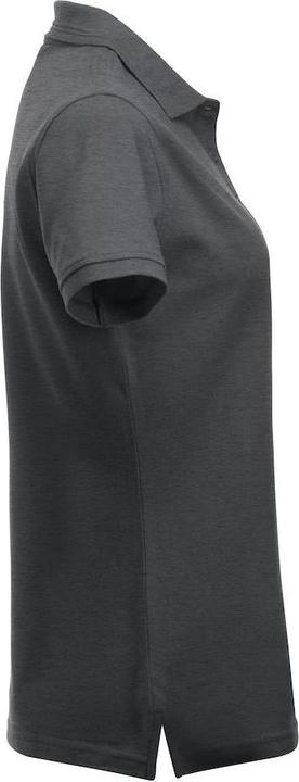 Immagine prodotto Clique Polo Manhattan (XS)