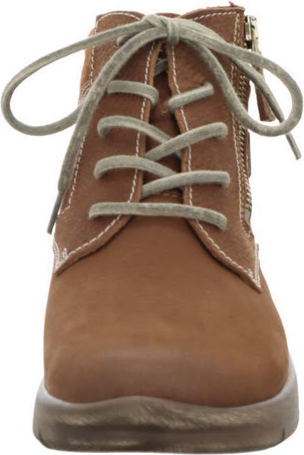 Actual product image Josef Seibel 91752-VL796 (42)