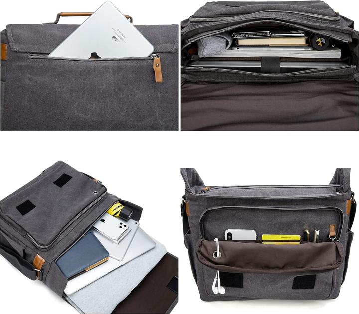 Image du produit Estarer Portable (15.60", Universel)