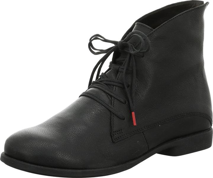 Think! Stiefelette (40)