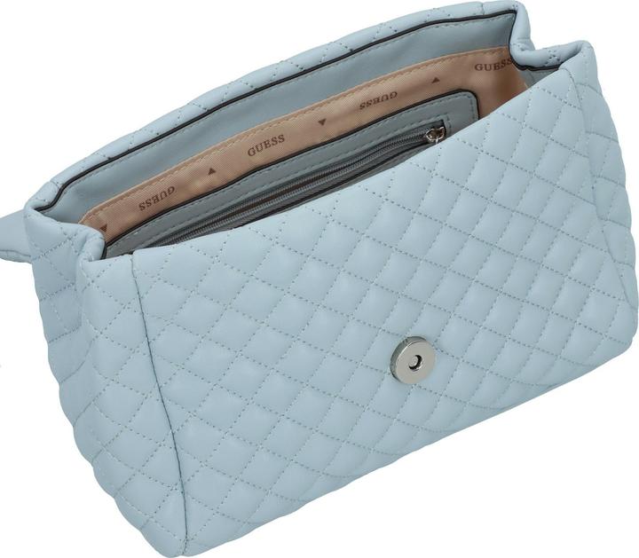 Produktbild Guess Everlee Schultertasche 22 cm