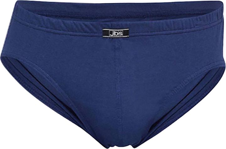 Immagine prodotto JBS Slip Casual Stretch (L, Confezione da 5 pezzi)