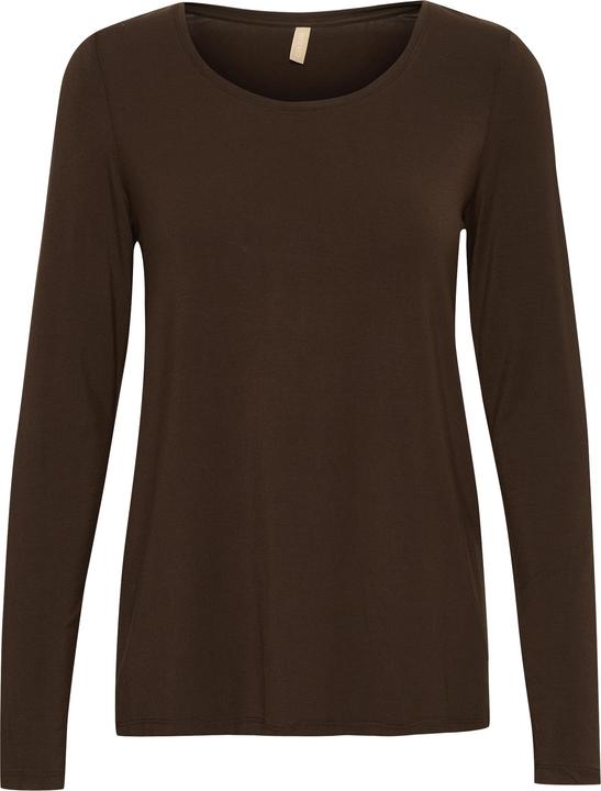 Immagine prodotto Culture Poppy (XL)