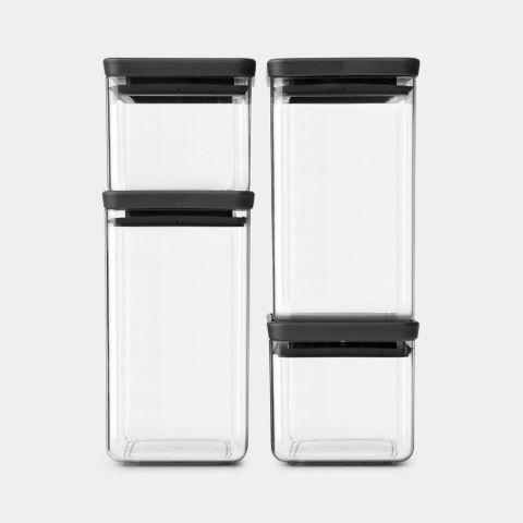 Image du produit Brabantia Tasty (4.60 l)