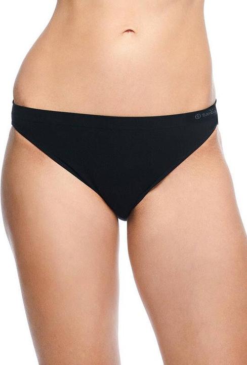 Immagine prodotto Bamboo Basics Tess (M, confezione da 3)