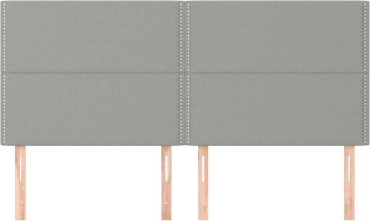 Immagine prodotto VidaXL Zobor (160 x 5 x 128 cm)