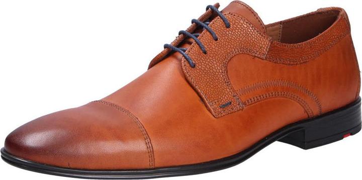 Produktbild Lloyd Schnürschuhe (12)