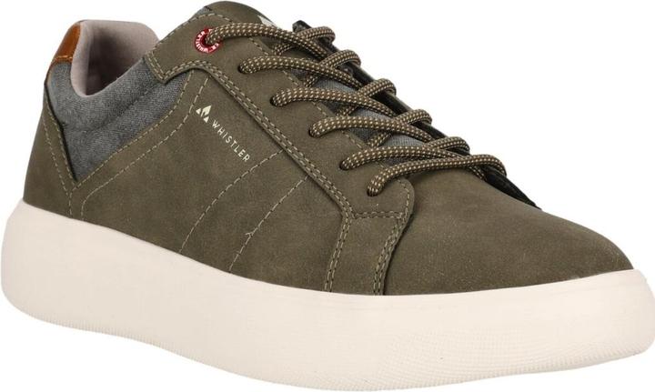 Image du produit Whistler Pangul (44)