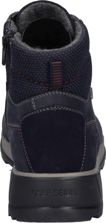 Image du produit Josef Seibel 32356-MA21 (42)