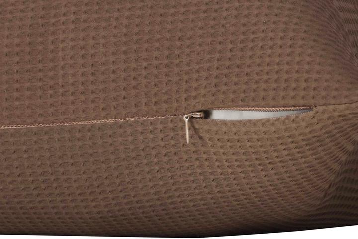 Produktbild Venture Home Celine (50 x 50 cm)