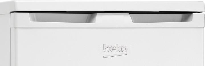 Produktbild Beko FSE1174N - diepvriezer (Freistehend, 95 l)