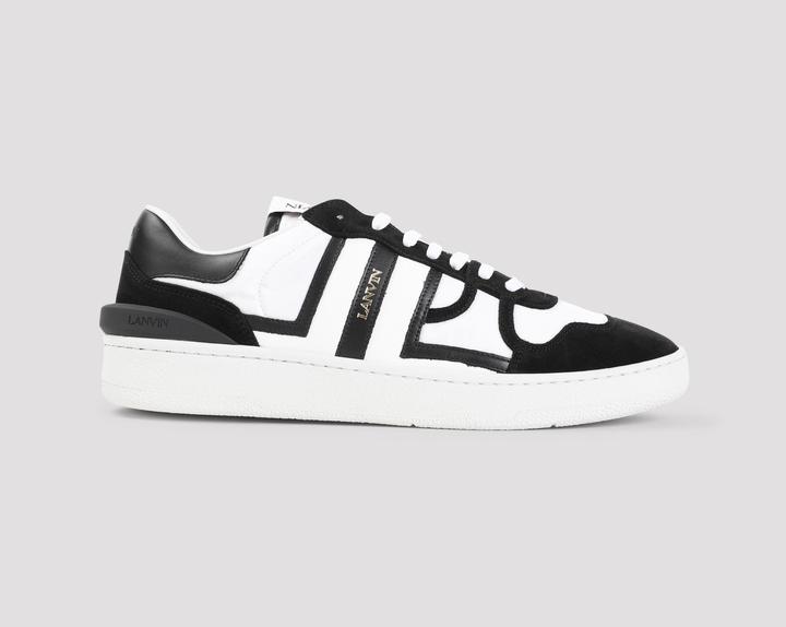 Image du produit Lanvin FMSKDK00NYLOA24 (43)