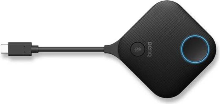Produktbild BenQ InstaShow VS20 Button Kit (20 m)