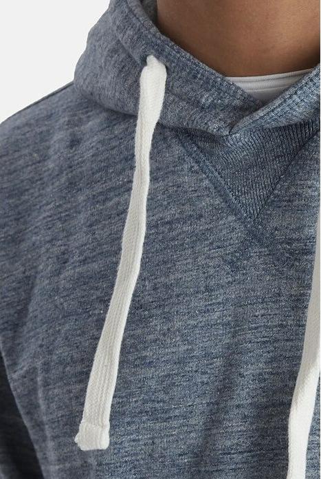 Immagine prodotto Blend BHBHAlton felpa con cappuccio 20706980 (S)