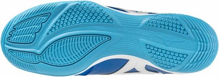 Image du produit Mizuno Mrl Sala Club In (45)