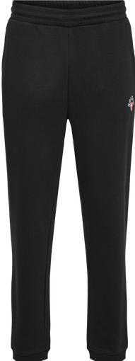 Produktbild hummel Hmlroligan Sweatpants (L)