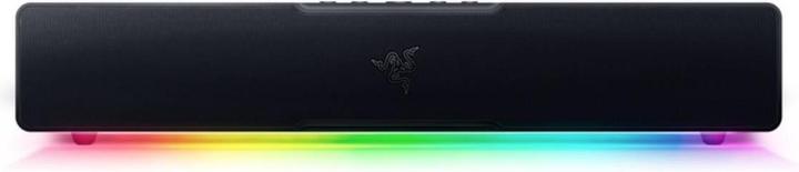 Image du produit Razer Leviathan V2 X (65 W, Stéréo)
