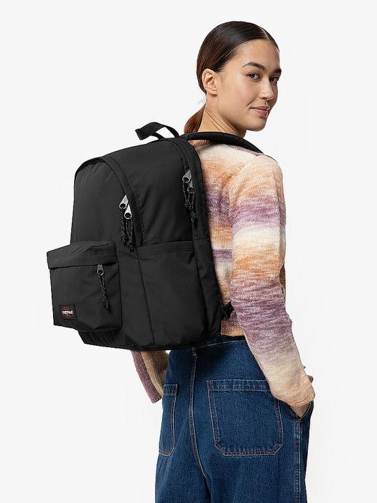 Actual product image Eastpak Day Office (31 l)