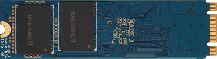 Produktbild Kingston SSDNow (480 GB)