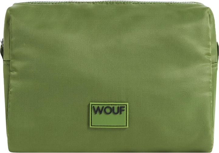 Wouf Down Town Kulturbeutel 27 cm (4 l)
