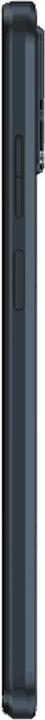 Actual product image Motorola Moto E22 (64 GB, Astro Black, 6.50", Dual SIM, 16 Mpx, 4G)
