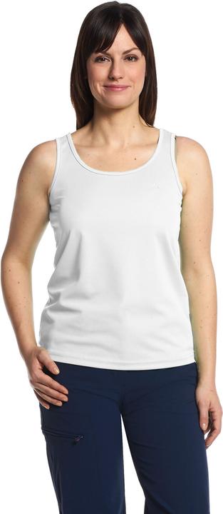 Maier Sports Petra