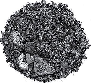 Image du produit Sisley Les Phyto Ombres No 24 (Acier silicié)