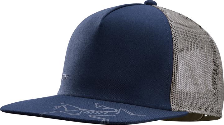 Actual product image Arc'teryx Bird Brim