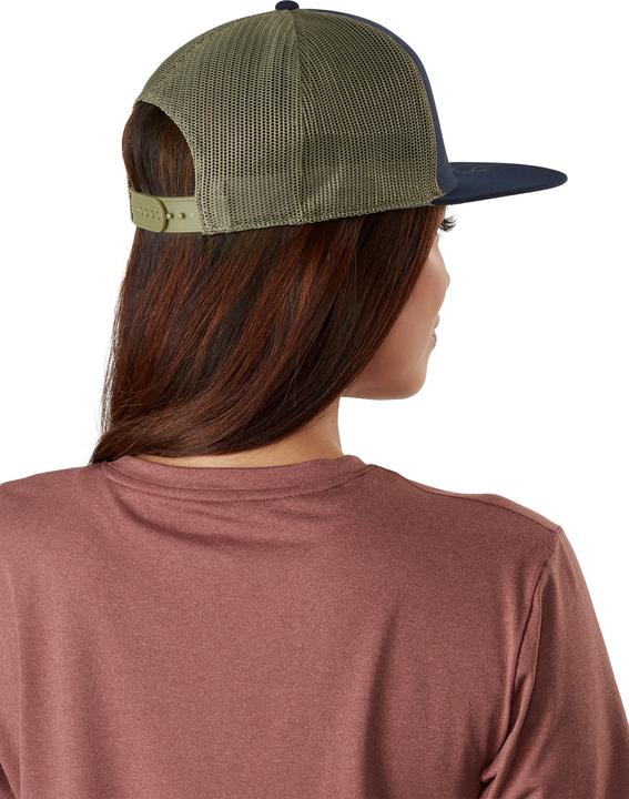 Actual product image Arc'teryx Bird Brim