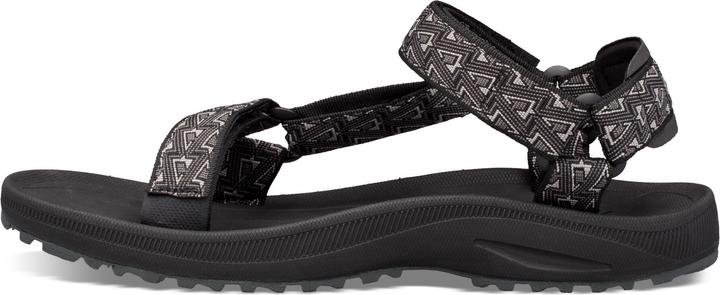 Actual product image Teva Winsted (44.5)