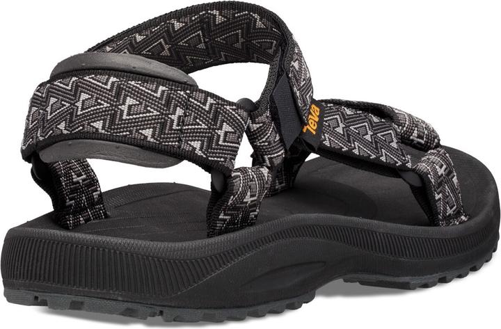 Actual product image Teva Winsted (44.5)