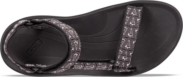 Actual product image Teva Winsted (44.5)