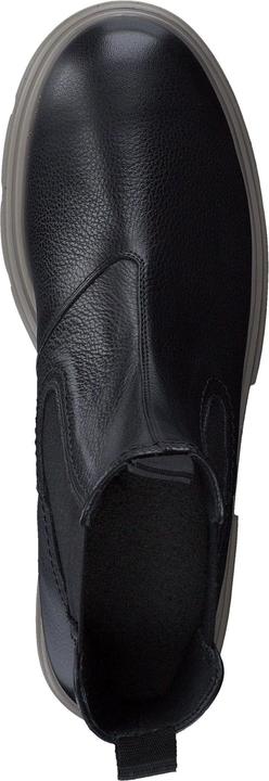 Produktbild Paul Green Stiefelette (37)