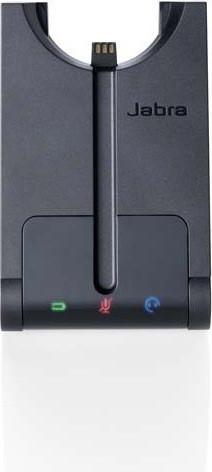 Produktbild Jabra Charger Pro 900 Serie