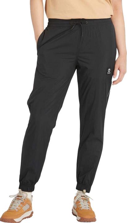 Produktbild Timberland Windbreaker Jogginghosen (M)