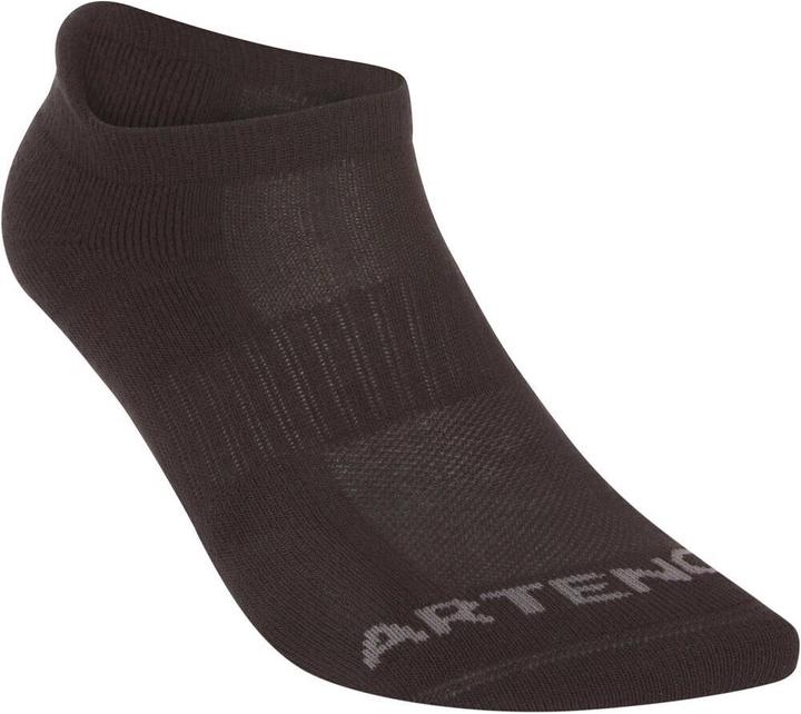 Actual product image Artengo RS 500 LOWEDGE (43, 46)