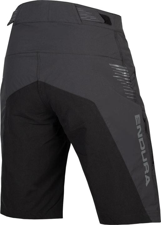 Image du produit Endura Short SingleTrack II (3XL)