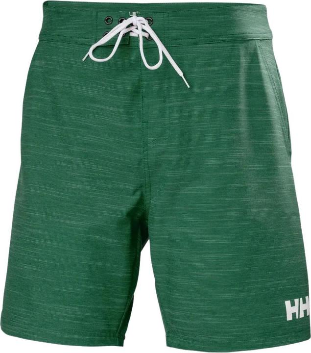 Actual product image Helly Hansen Newport Board 8" (33)
