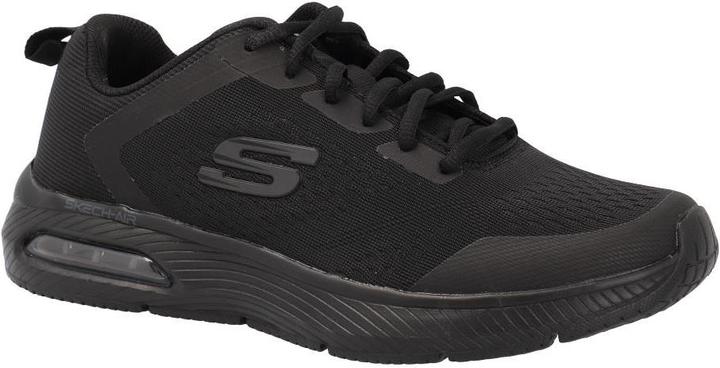 Immagine prodotto Skechers Fashion (40)
