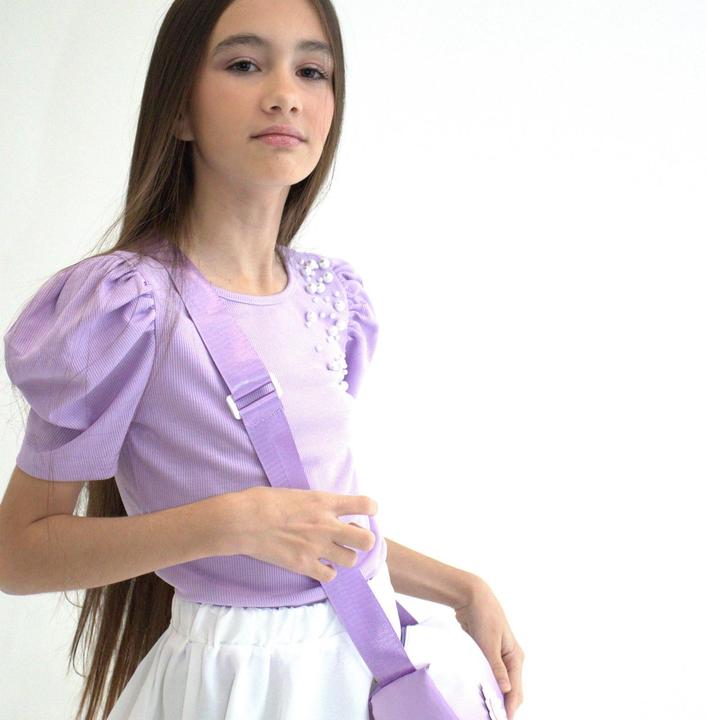 Actual product image Yuko.B Coline