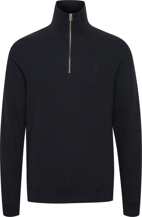 Dark Navy (194013)