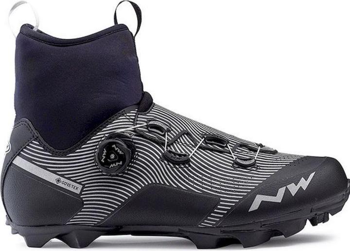Actual product image Northwave Celsius XC GTX (42)